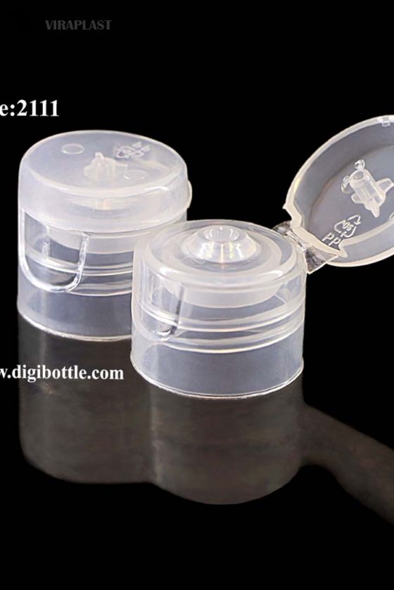 درب نک دار فیلیپ تاپ دهانه 20