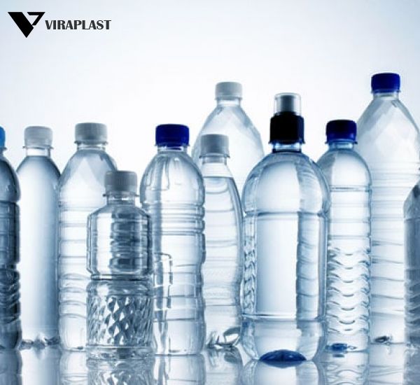 در خرید بطری پلاستیکی، چه نکاتی مهم هستند؟